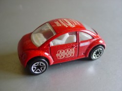 VolkswagenConcept1-MidwestRegionalMatchboxConvention2002-20231201 (1).jpg